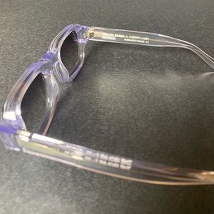 1/1 Enfants Riches Déprimés x Thierry Lasry